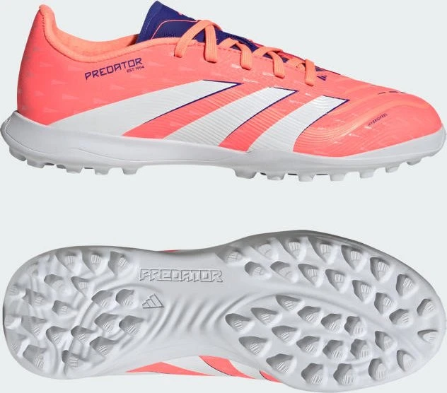 adidas Predator League TF (Junior)