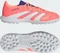 adidas Predator League TF (Junior) Vorschaubild