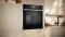 Neff N90 BMKBBQP Backofen (B64CS71N0 + Z1608CX0 + Z11CG10X1) Vorschaubild