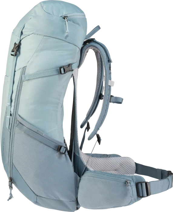 Deuter Futura 24 SL dusk/slateblue (Damen)