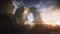 Anthem (Download) (PC) Vorschaubild
