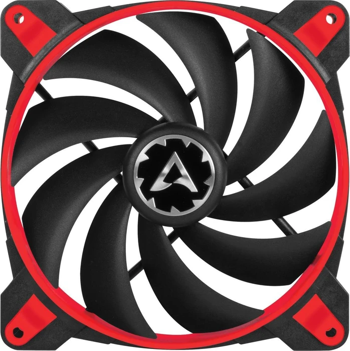 ARCTIC BioniX F140 PWM PST rot, 140mm