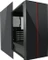 LC-Power Gaming 994B Vitreous, Glasfenster Vorschaubild