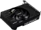 Palit GeForce RTX 4060 Ti StormX, 8GB GDDR6, HDMI, 3x DP Vorschaubild
