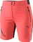 Dynafit Transalper Light Dynastretch Hose kurz (Damen) Vorschaubild