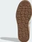 adidas Gazelle Bold stone khaki/cream white/gold metallic (Damen) Vorschaubild