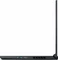 Acer Nitro 5 AN515-44-R74R, Ryzen 5 4600H, 8GB RAM, 512GB SSD, GeForce GTX 1650, DE Vorschaubild