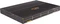 HPE Aruba 2930M 24G Rackmount Gigabit Managed Stacking Switch, 20x RJ-45, 4x RJ-45/SFP, 1x Erweiterungsslot Vorschaubild