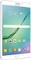 Samsung Galaxy Tab S2 8.0 T713, weiß, 32GB Vorschaubild