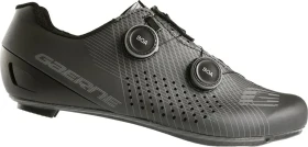 Gaerne Carbon G.Fuga matt black