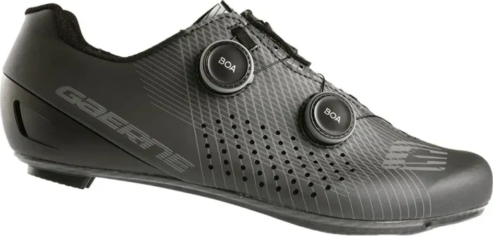 Gaerne Carbon G.Fuga matt black