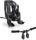 Kids Ride Shotgun Pro EVO MTB Front Combo Set Fahrradkindersitz (KRS-G2OMBOE)
