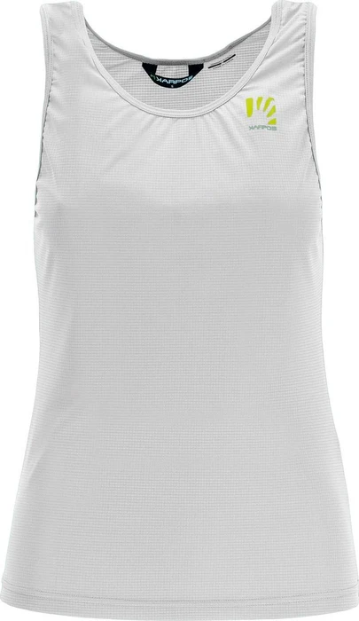 Karpos Loma Funktionsshirt ärmellos (Damen)