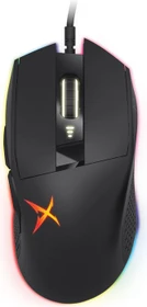 Creative Sound BlasterX Siege M04, USB