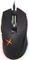 Creative Sound BlasterX Siege M04, USB Vorschaubild