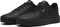 Puma Carina 3.0 puma black/puma gold Vorschaubild