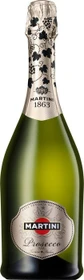 Martini Prosecco 750ml