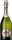 Martini Prosecco 750ml
