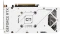 ASUS Dual GeForce RTX 5060 White OC Edition, DUAL-RTX5060-O8G-WHITE, 8GB GDDR7, HDMI, 3x DP Vorschaubild