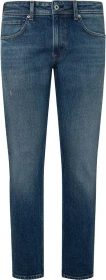 Pepe Jeans Cash Straight Regular Jeans denim (Herren)