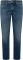 Pepe Jeans Cash (Herren) Vorschaubild