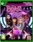 Bratz: Rhythm & Style Vorschaubild
