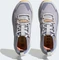adidas Terrex Free Hiker 2.0 silver dawn/blue dawn/silver violet (Damen) Vorschaubild