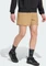 adidas Terrex Multi Hose kurz cardboard (Herren) Vorschaubild