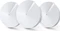 TP-Link Deco M5, 3er-Pack Vorschaubild