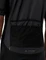 Vaude Kuro FZ II Trikot kurzarm schwarz (Herren) Vorschaubild