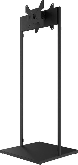 B-Tech BT7613/B