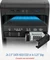 Icy Dock ToughArmor MB902SPR-B Vorschaubild