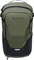 Vaude Moab 15 II cedar wood Vorschaubild