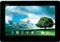 ASUS MeMO Pad Smart ME301T-1B014A / ME301T-1B017A / ME301T-1B023A / ME301T-1B028A / ME301T-1B043A, blau, 16GB Vorschaubild