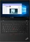 Lenovo ThinkPad L14 G1, Ryzen 5 4500U, 16GB RAM, 512GB SSD, LTE, DE Vorschaubild