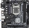 ASRock H510 Vorschaubild