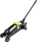 BGS technic Do it yourself Rangier-Wagenheber Vorschaubild