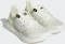 adidas Ultraboost Made to Be Remade 2.0 non dyed/cloud white/core black Vorschaubild