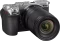 Nikon Z 5IIC silber mit Objektiv Z 24-105mm 4.0-7.1 Vorschaubild