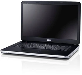 Dell Vostro 2520, Core i3-3120M, 4GB RAM, 500GB HDD, DE