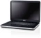 Dell Vostro 2520, Core i3-3120M, 4GB RAM, 500GB HDD, DE Vorschaubild