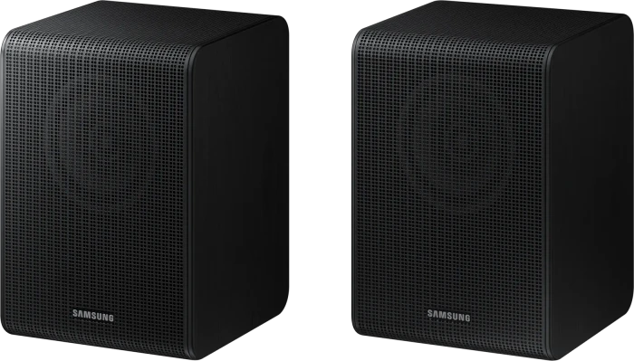 Samsung HW-QS760GF