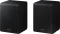 Samsung HW-QS760GF Vorschaubild
