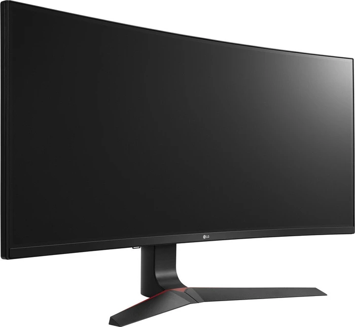 LG UltraGear GL7 34GL750-B, 34"