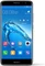 Huawei Nova Plus Dual-SIM grau Vorschaubild