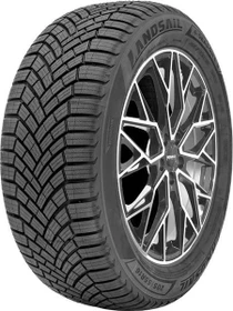 Landsail 4-Seasons 3 195/60 R15 88H