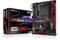 GIGABYTE GA-AB350-Gaming 3 (AMD AM4) Vorschaubild