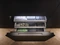 Miele Master Cool KFMC 3844 R Diamond Vorschaubild