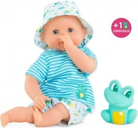 Corolle Mon premier poupon Badebaby Marin