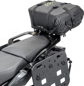 Kriega OS-18 Adventure Pack schwarz